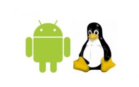   Google  Android    Linux    
