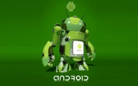     Android - 