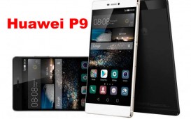  Huawei P9  -     .