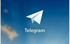 Telegram   Google  $1 .
