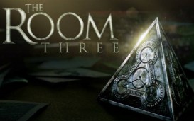 The Room Three    